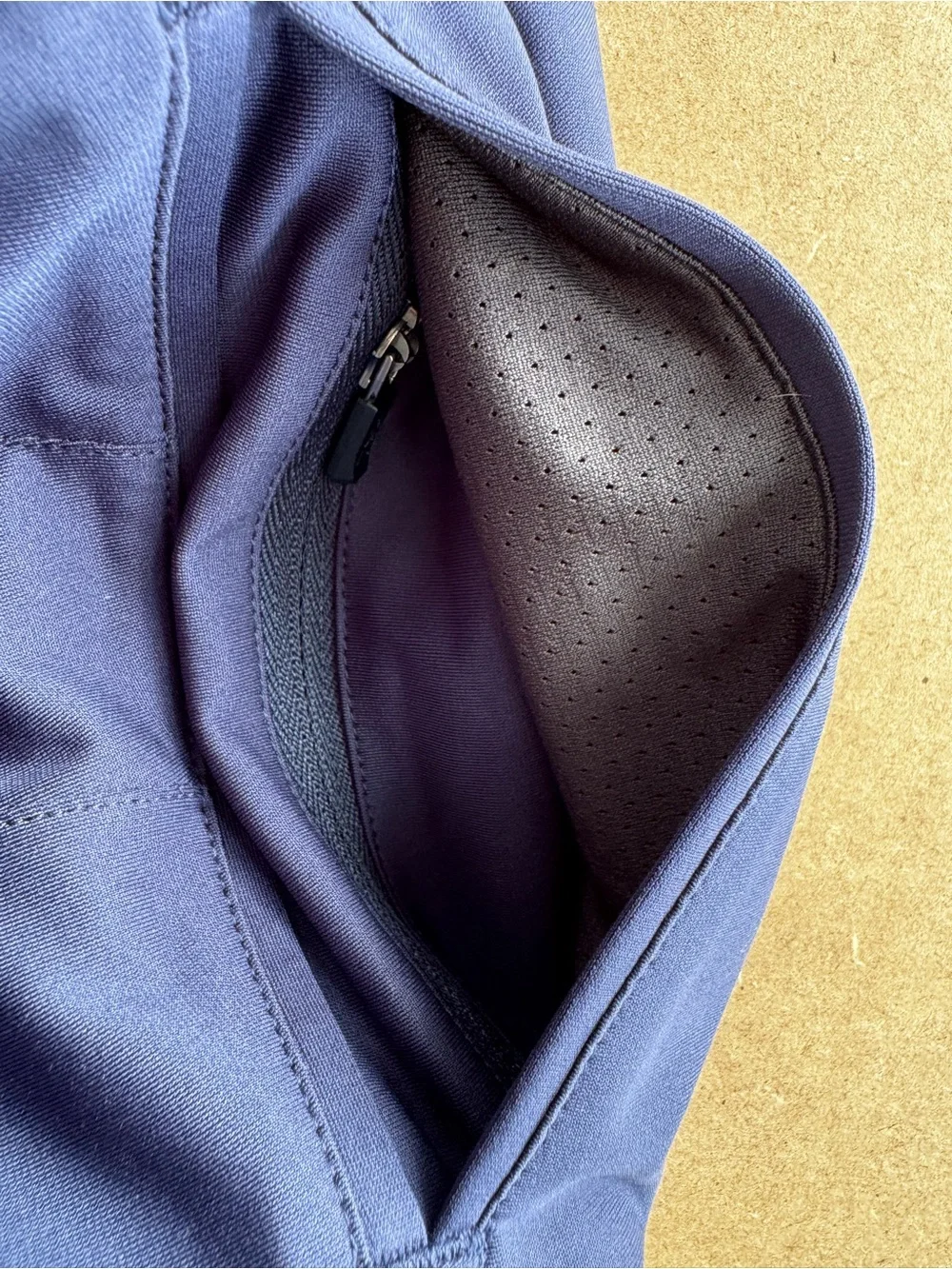 Rhône Commuter Pants